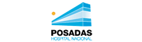 Formado en: