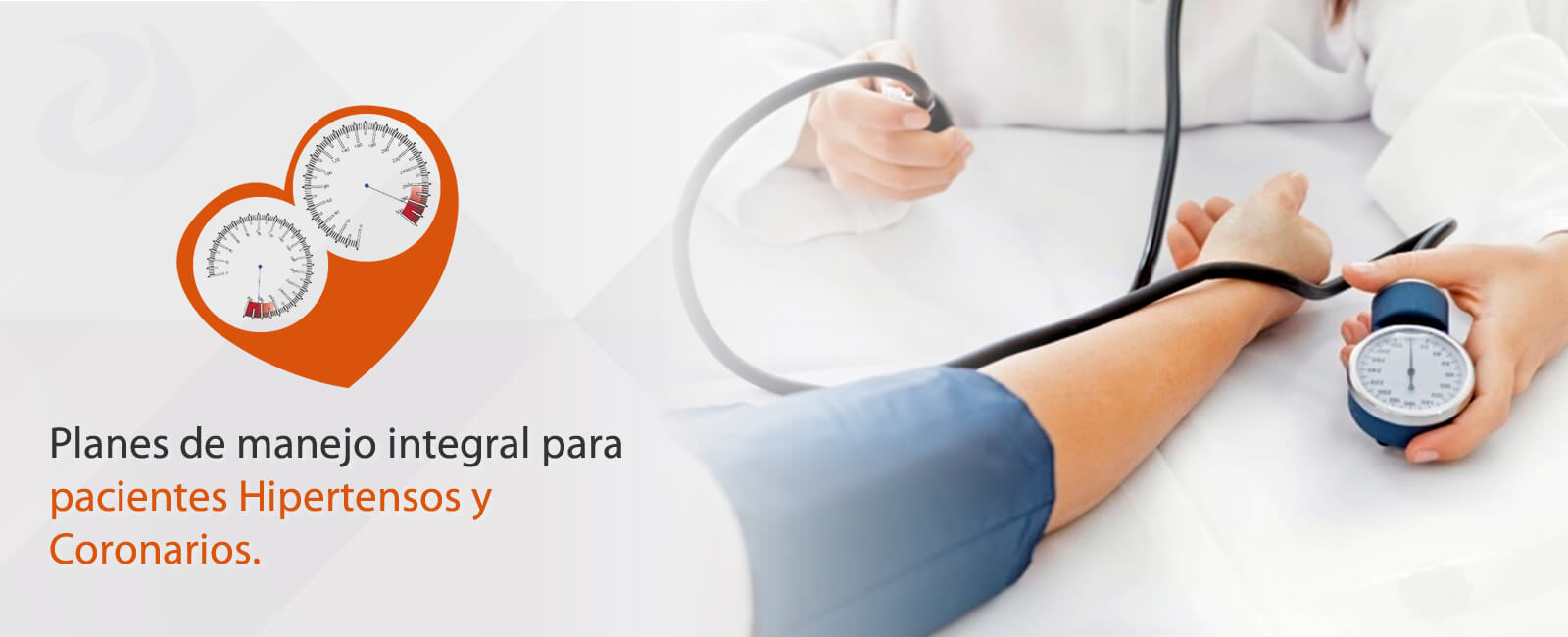 Slider-Atencion-Cardiovascular