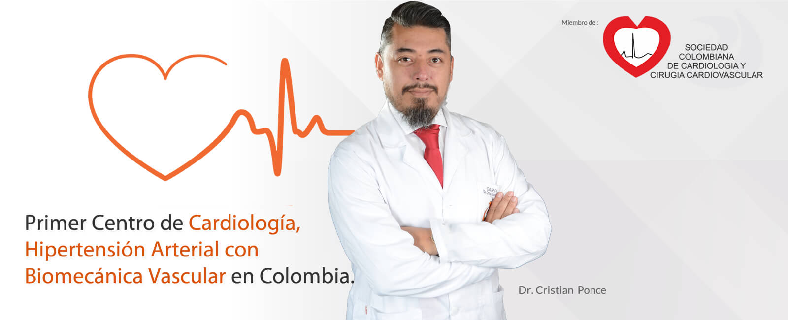Slider-Consultorio