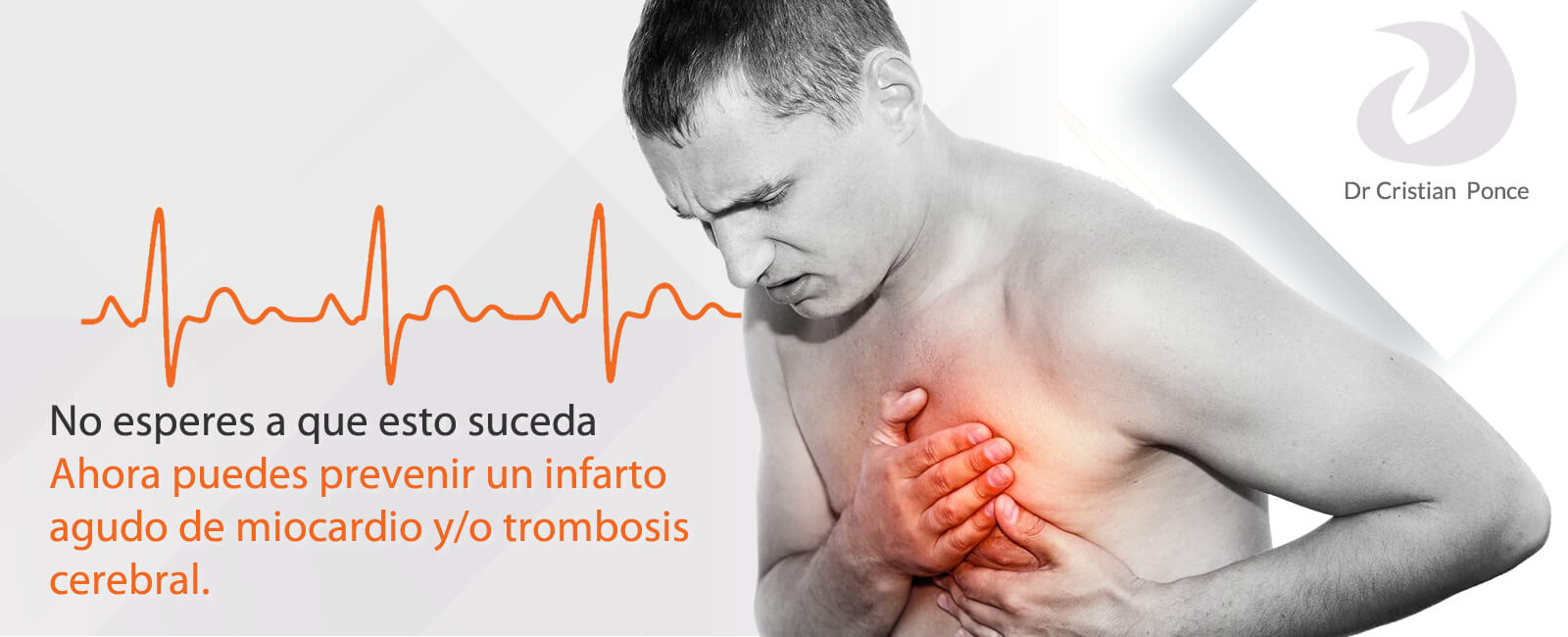 Slider-Dolor