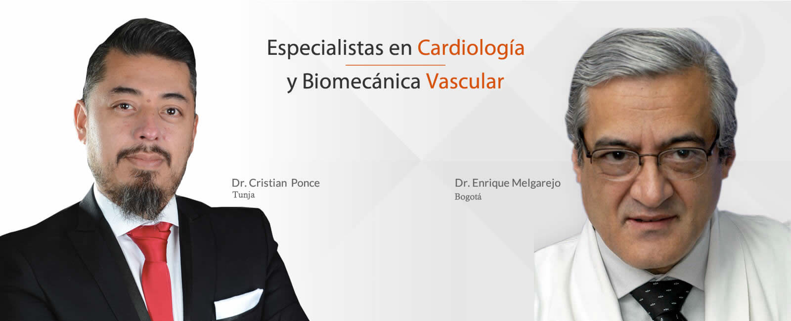 Slider-Profesionales